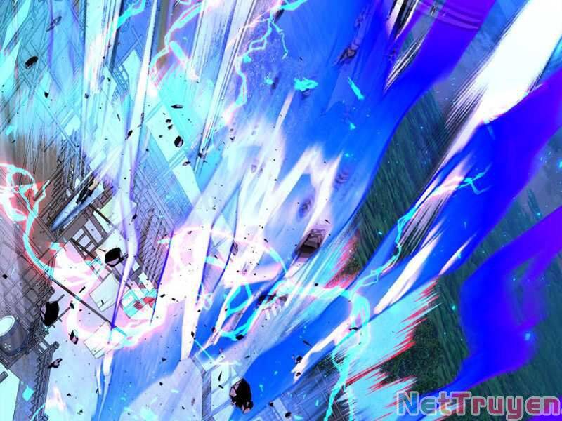 Thăng Cấp Cùng Thần chapter 40 - Upload bởi truyensieuhay.com