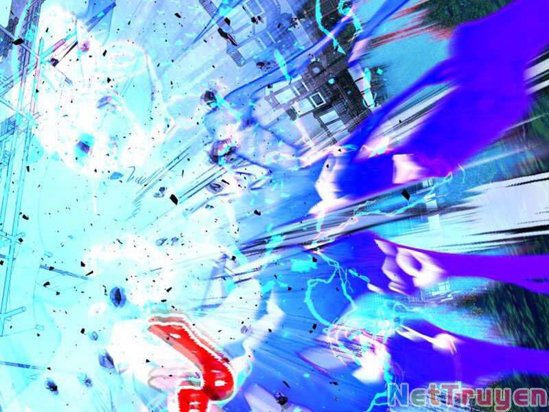 Thăng Cấp Cùng Thần chapter 40 - Upload bởi truyensieuhay.com