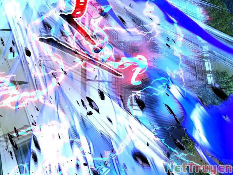 Thăng Cấp Cùng Thần chapter 40 - Upload bởi truyensieuhay.com