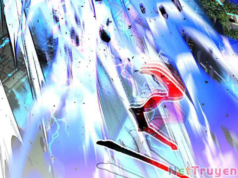 Thăng Cấp Cùng Thần chapter 40 - Upload bởi truyensieuhay.com