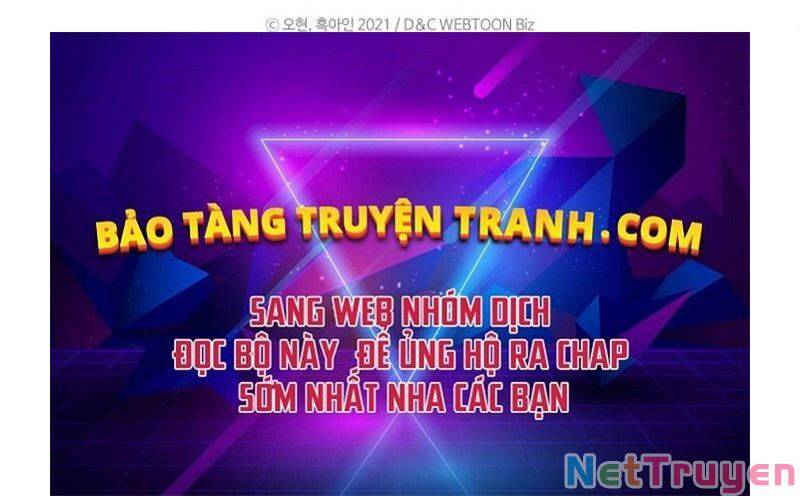 Thăng Cấp Cùng Thần chapter 40 - Upload bởi truyensieuhay.com