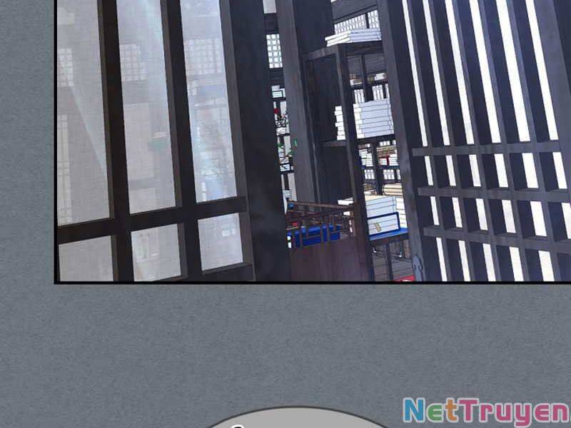 Thăng Cấp Cùng Thần chapter 40 - Upload bởi truyensieuhay.com