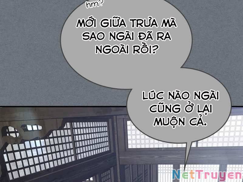 Thăng Cấp Cùng Thần chapter 40 - Upload bởi truyensieuhay.com