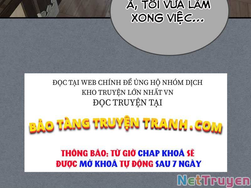 Thăng Cấp Cùng Thần chapter 40 - Upload bởi truyensieuhay.com