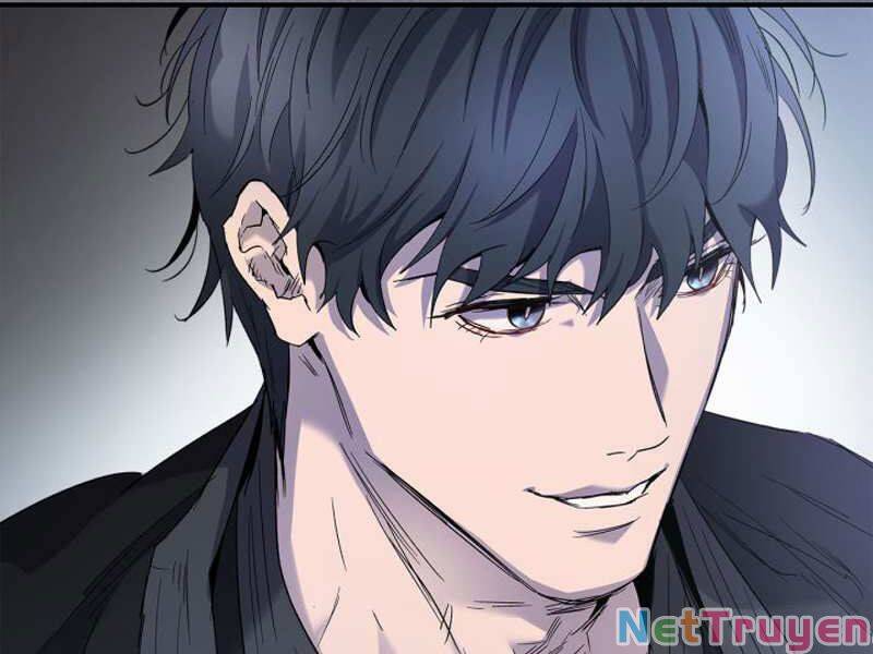 Thăng Cấp Cùng Thần chapter 40 - Upload bởi truyensieuhay.com