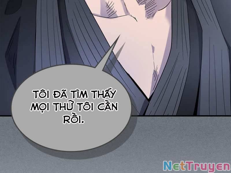 Thăng Cấp Cùng Thần chapter 40 - Upload bởi truyensieuhay.com