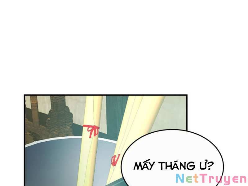 Thăng Cấp Cùng Thần chapter 40 - Upload bởi truyensieuhay.com