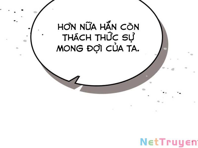 Thăng Cấp Cùng Thần chapter 40 - Upload bởi truyensieuhay.com