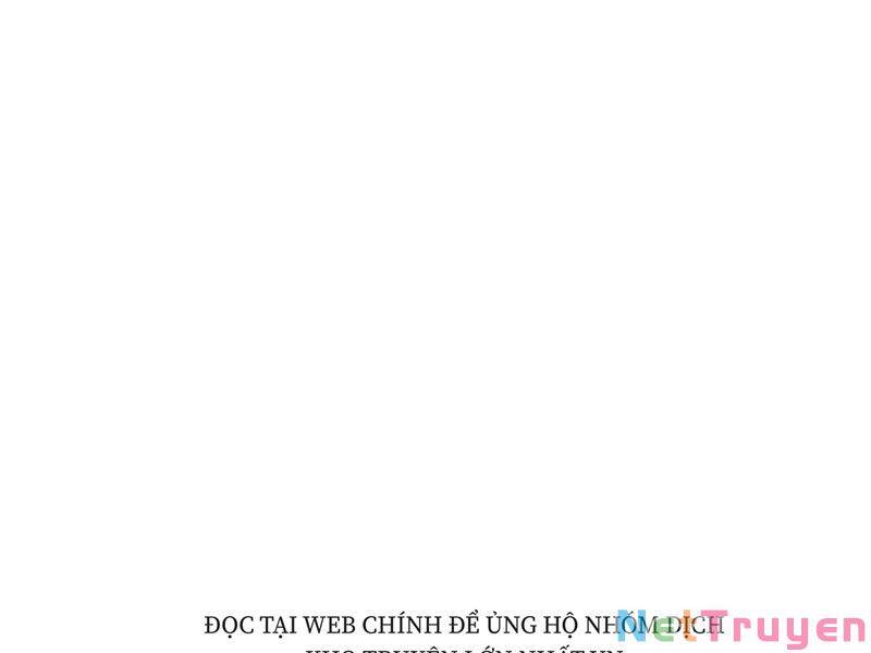 Thăng Cấp Cùng Thần chapter 40 - Upload bởi truyensieuhay.com