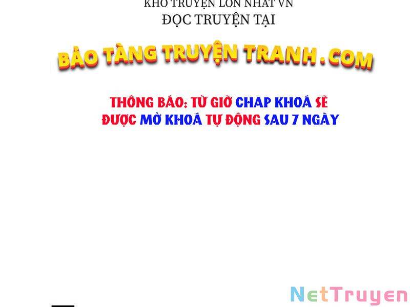 Thăng Cấp Cùng Thần chapter 40 - Upload bởi truyensieuhay.com