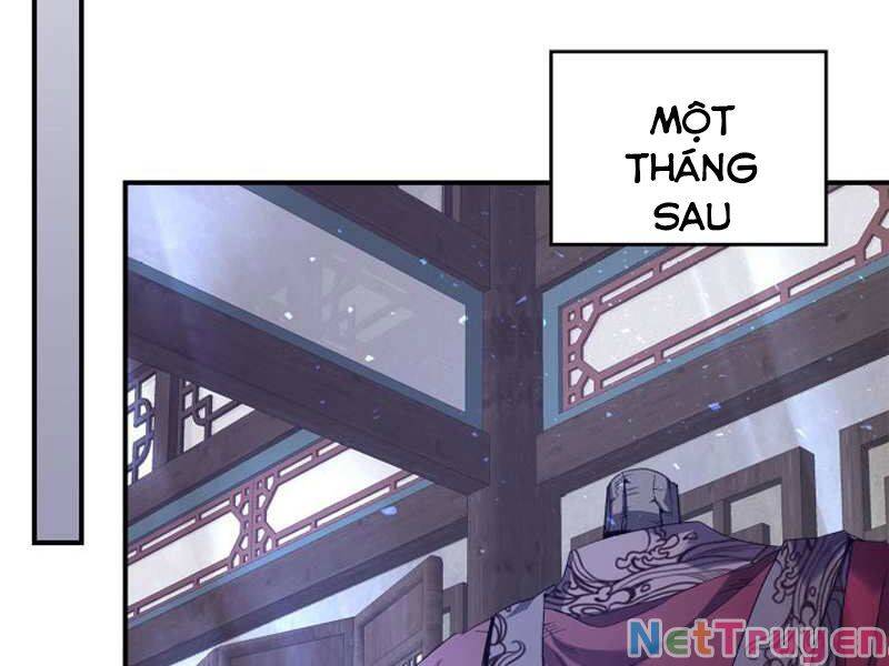Thăng Cấp Cùng Thần chapter 40 - Upload bởi truyensieuhay.com