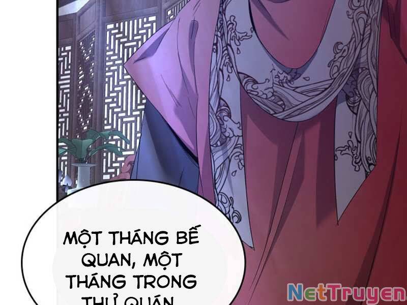 Thăng Cấp Cùng Thần chapter 40 - Upload bởi truyensieuhay.com