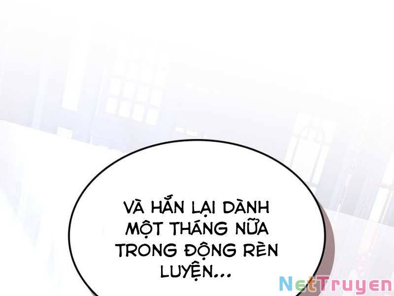 Thăng Cấp Cùng Thần chapter 40 - Upload bởi truyensieuhay.com