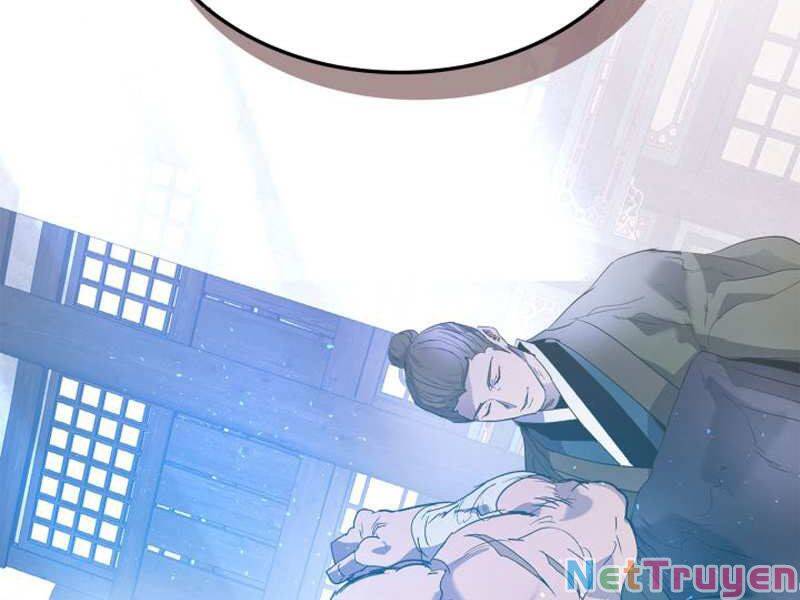 Thăng Cấp Cùng Thần chapter 40 - Upload bởi truyensieuhay.com