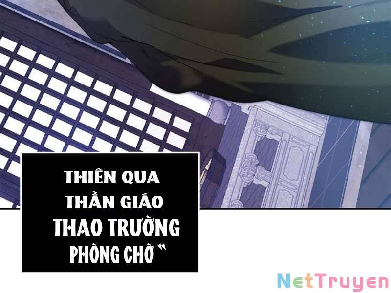 Thăng Cấp Cùng Thần chapter 40 - Upload bởi truyensieuhay.com