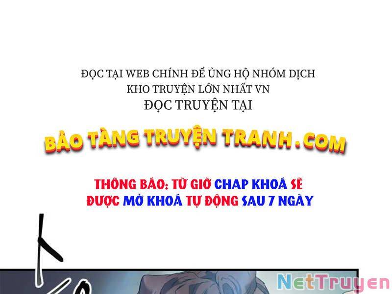 Thăng Cấp Cùng Thần chapter 40 - Upload bởi truyensieuhay.com