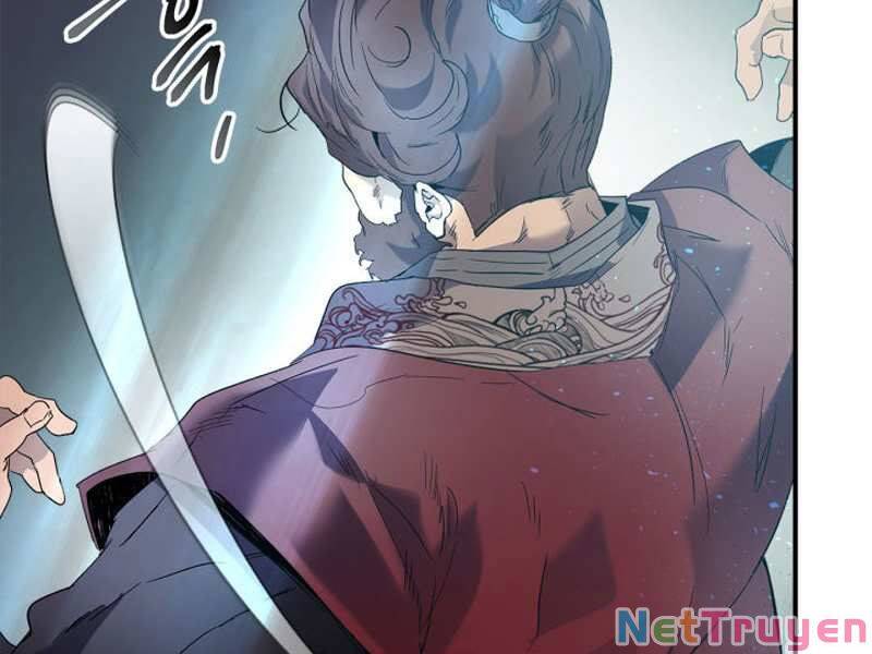 Thăng Cấp Cùng Thần chapter 40 - Upload bởi truyensieuhay.com