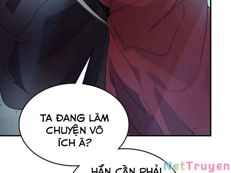 Thăng Cấp Cùng Thần chapter 40 - Upload bởi truyensieuhay.com