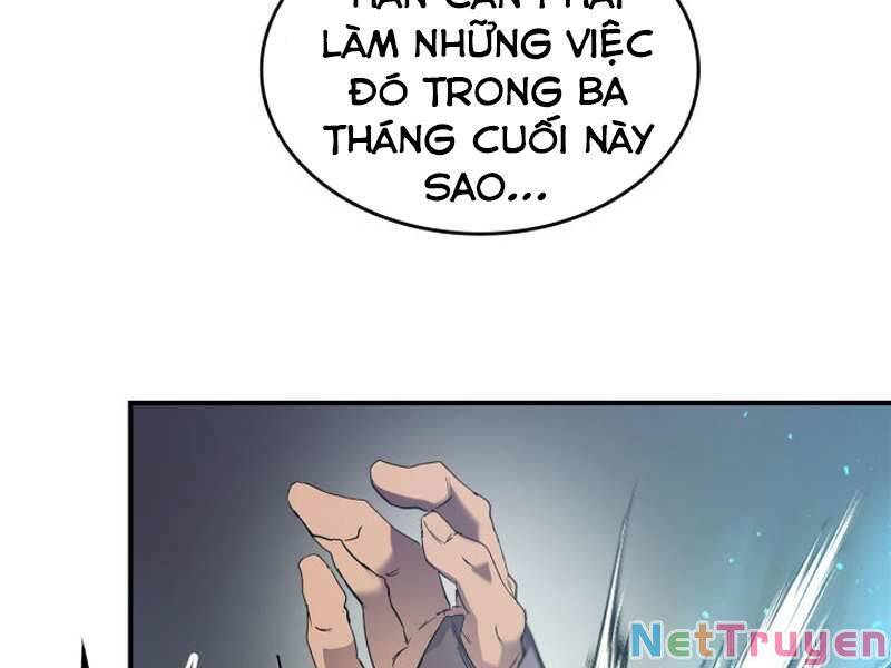 Thăng Cấp Cùng Thần chapter 40 - Upload bởi truyensieuhay.com