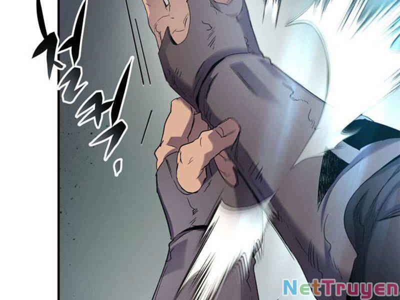 Thăng Cấp Cùng Thần chapter 40 - Upload bởi truyensieuhay.com
