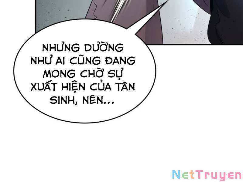 Thăng Cấp Cùng Thần chapter 40 - Upload bởi truyensieuhay.com