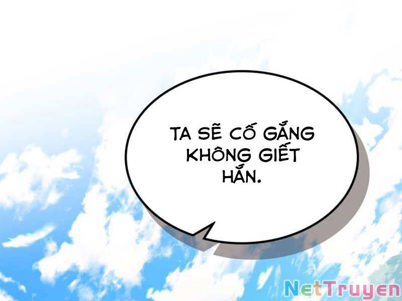 Thăng Cấp Cùng Thần chapter 40 - Upload bởi truyensieuhay.com