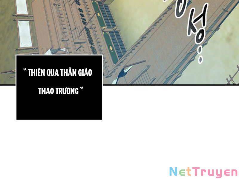 Thăng Cấp Cùng Thần chapter 40 - Upload bởi truyensieuhay.com
