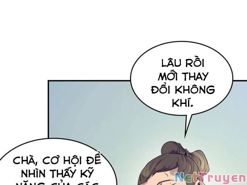 Thăng Cấp Cùng Thần chapter 40 - Upload bởi truyensieuhay.com