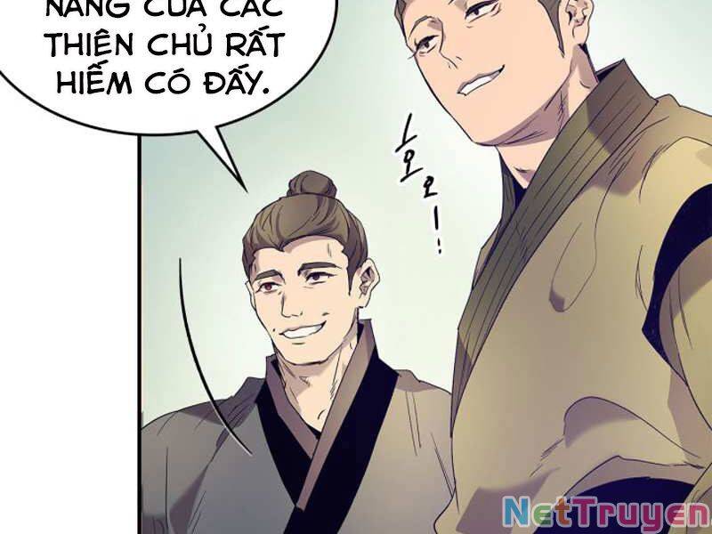Thăng Cấp Cùng Thần chapter 40 - Upload bởi truyensieuhay.com