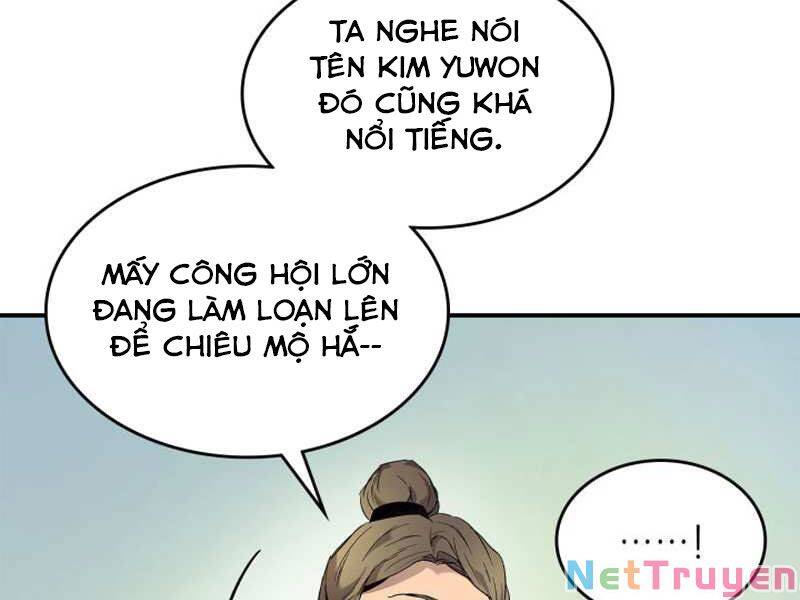 Thăng Cấp Cùng Thần chapter 40 - Upload bởi truyensieuhay.com