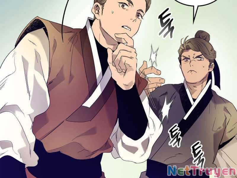 Thăng Cấp Cùng Thần chapter 40 - Upload bởi truyensieuhay.com