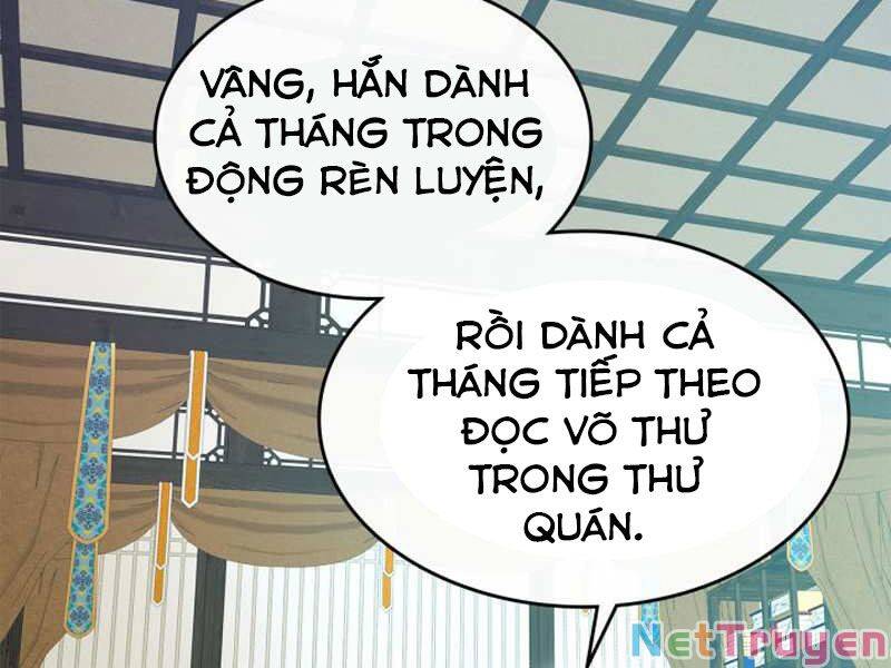 Thăng Cấp Cùng Thần chapter 40 - Upload bởi truyensieuhay.com