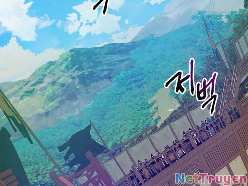 Thăng Cấp Cùng Thần chapter 40 - Upload bởi truyensieuhay.com