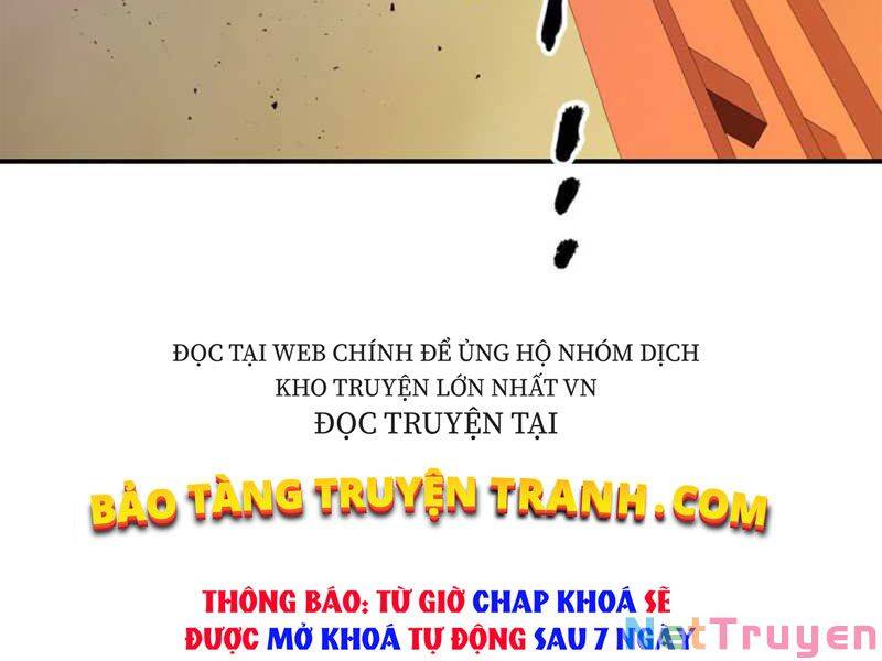 Thăng Cấp Cùng Thần chapter 40 - Upload bởi truyensieuhay.com
