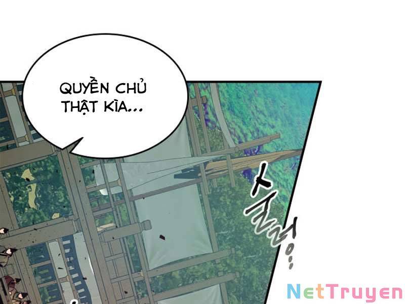 Thăng Cấp Cùng Thần chapter 40 - Upload bởi truyensieuhay.com