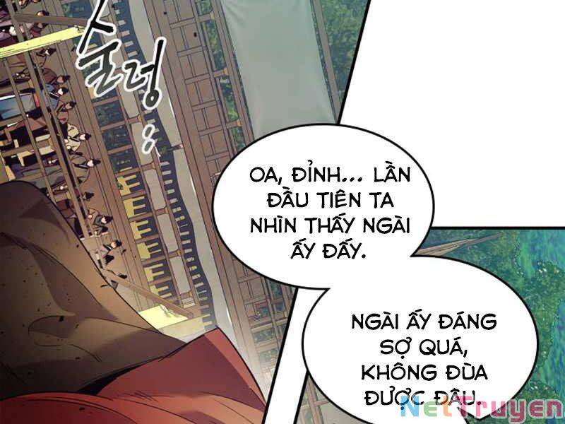 Thăng Cấp Cùng Thần chapter 40 - Upload bởi truyensieuhay.com
