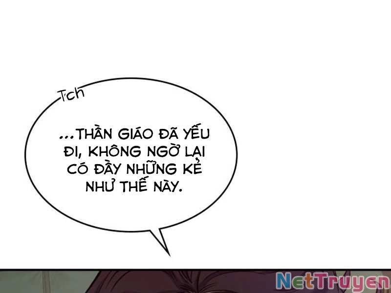 Thăng Cấp Cùng Thần chapter 40 - Upload bởi truyensieuhay.com