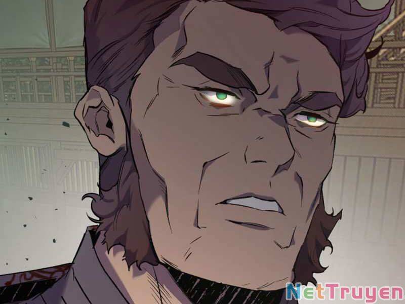Thăng Cấp Cùng Thần chapter 40 - Upload bởi truyensieuhay.com