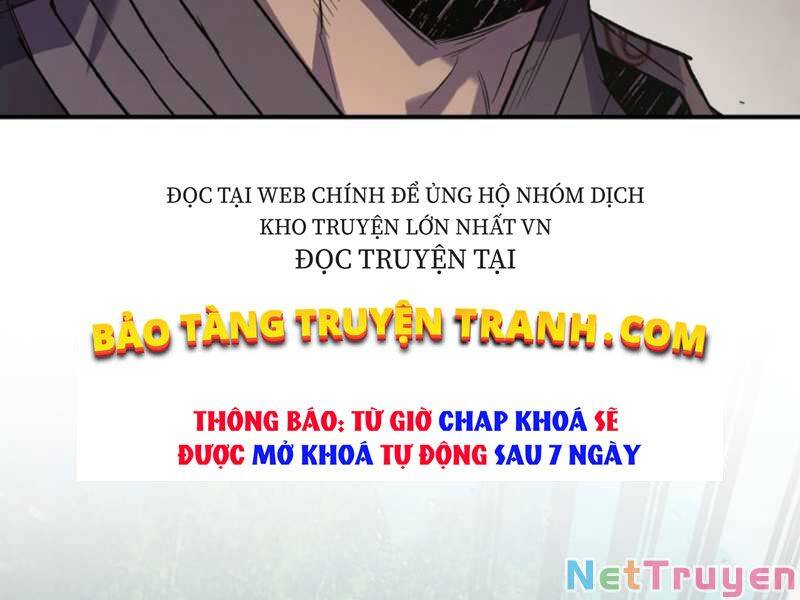 Thăng Cấp Cùng Thần chapter 40 - Upload bởi truyensieuhay.com