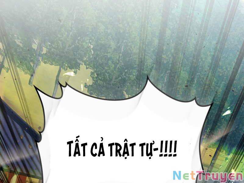 Thăng Cấp Cùng Thần chapter 40 - Upload bởi truyensieuhay.com