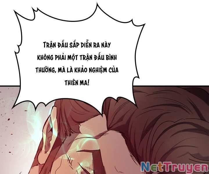 Thăng Cấp Cùng Thần chapter 40 - Upload bởi truyensieuhay.com