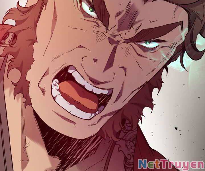 Thăng Cấp Cùng Thần chapter 40 - Upload bởi truyensieuhay.com