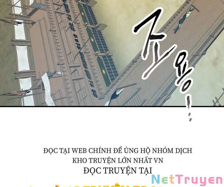 Thăng Cấp Cùng Thần chapter 40 - Upload bởi truyensieuhay.com