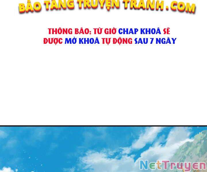Thăng Cấp Cùng Thần chapter 40 - Upload bởi truyensieuhay.com