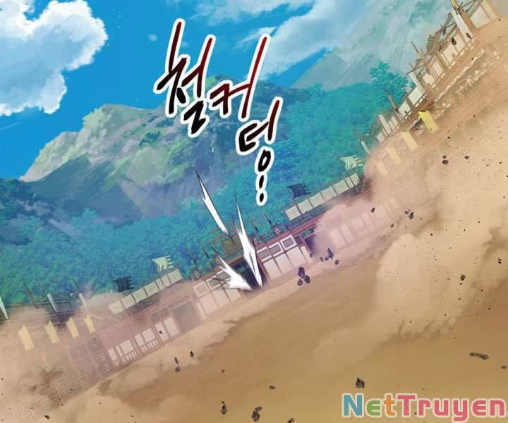 Thăng Cấp Cùng Thần chapter 40 - Upload bởi truyensieuhay.com