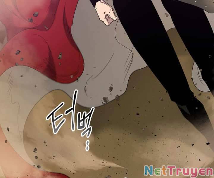 Thăng Cấp Cùng Thần chapter 40 - Upload bởi truyensieuhay.com