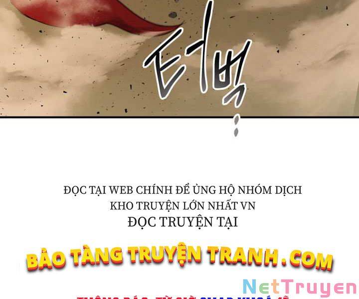 Thăng Cấp Cùng Thần chapter 40 - Upload bởi truyensieuhay.com