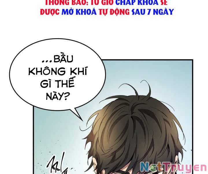 Thăng Cấp Cùng Thần chapter 40 - Upload bởi truyensieuhay.com