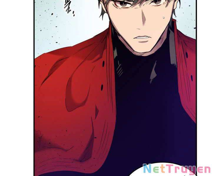 Thăng Cấp Cùng Thần chapter 40 - Upload bởi truyensieuhay.com