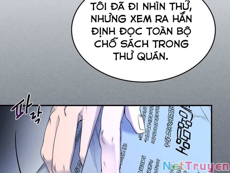 Thăng Cấp Cùng Thần chapter 40 - Upload bởi truyensieuhay.com